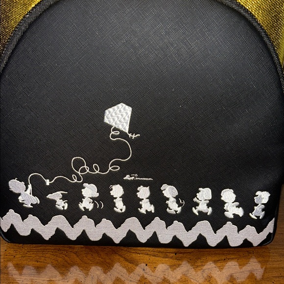 Loungefly Peanuts 75th Anniversary Edition main image 10